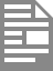 2025-Certification-of-Value-Letters